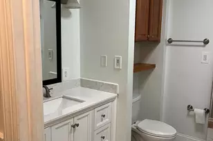 125 Davis Ave, Sicklerville, NJ 08081 - Photo 14