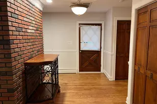 125 Davis Ave, Sicklerville, NJ 08081 - Photo 2