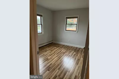 125 Davis Avenue, Sicklerville, NJ 08081 - Photo 12