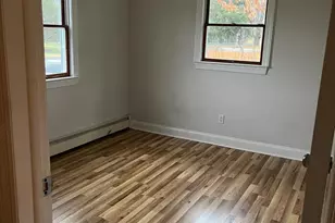 125 Davis Ave, Sicklerville, NJ 08081 - Photo 12