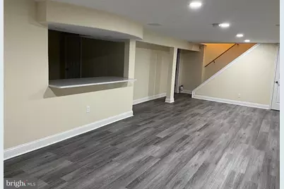 125 Davis Avenue, Sicklerville, NJ 08081 - Photo 6