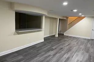 125 Davis Ave, Sicklerville, NJ 08081 - Photo 6