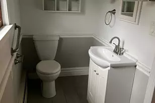 125 Davis Ave, Sicklerville, NJ 08081 - Photo 10