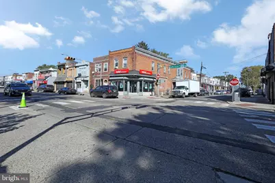 1574 Mount Ephraim Avenue, Camden, NJ 08104 - Photo 18