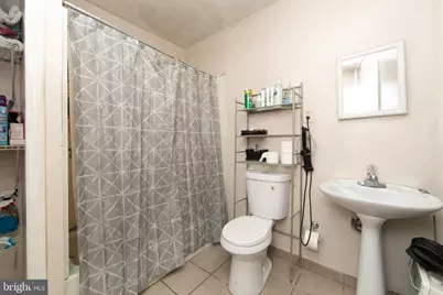 1574 Mount Ephraim Avenue, Camden, NJ 08104 - Photo 32