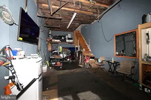 1574 Mt Ephraim Ave, Camden, NJ 08104 - Photo 48