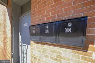 1574 Mt Ephraim Ave, Camden, NJ 08104 - Photo 24