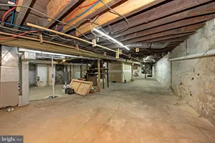 1574 Mt Ephraim Ave, Camden, NJ 08104 - Photo 14