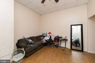 1574 Mt Ephraim Ave, Camden, NJ 08104 - Photo 34