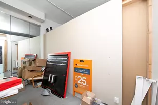 1574 Mt Ephraim Ave, Camden, NJ 08104 - Photo 10