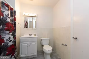 1574 Mt Ephraim Ave, Camden, NJ 08104 - Photo 44