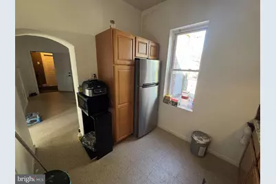 1574 Mount Ephraim Avenue, Camden, NJ 08104 - Photo 54