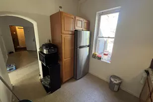 1574 Mt Ephraim Ave, Camden, NJ 08104 - Photo 54