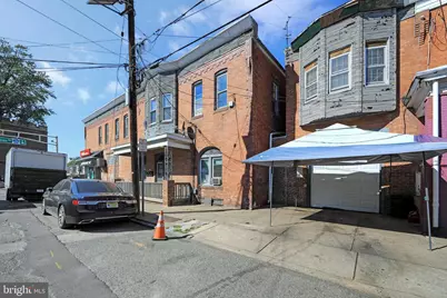 1574 Mount Ephraim Avenue, Camden, NJ 08104 - Photo 26