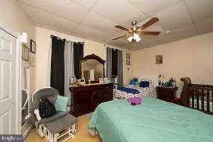 1574 Mt Ephraim Ave, Camden, NJ 08104 - Photo 42