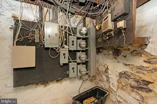 1574 Mt Ephraim Ave, Camden, NJ 08104 - Photo 16