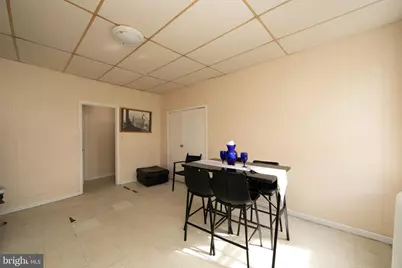 1574 Mount Ephraim Avenue, Camden, NJ 08104 - Photo 50