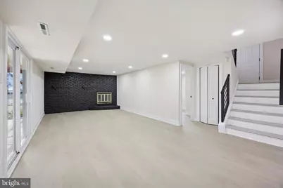 206 Mimosa Drive, Cherry Hill, NJ 08003 - Photo 26