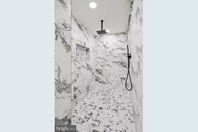 206 Mimosa Drive, Cherry Hill, NJ 08003 - Photo 30