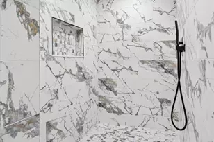 206 Mimosa Dr, Cherry Hill, NJ 08003 - Photo 30