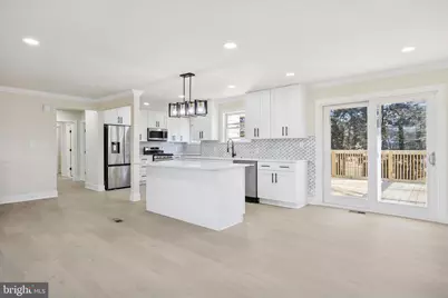 206 Mimosa Drive, Cherry Hill, NJ 08003 - Photo 10