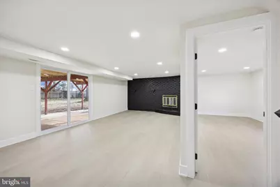 206 Mimosa Drive, Cherry Hill, NJ 08003 - Photo 22