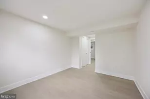 206 Mimosa Dr, Cherry Hill, NJ 08003 - Photo 28