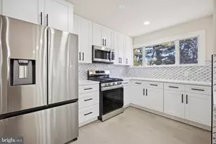 206 Mimosa Dr, Cherry Hill, NJ 08003 - Photo 12