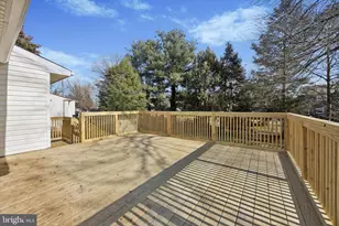206 Mimosa Dr, Cherry Hill, NJ 08003 - Photo 20