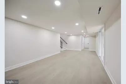 206 Mimosa Drive, Cherry Hill, NJ 08003 - Photo 24