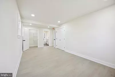 206 Mimosa Drive, Cherry Hill, NJ 08003 - Photo 16