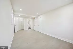 206 Mimosa Dr, Cherry Hill, NJ 08003 - Photo 16