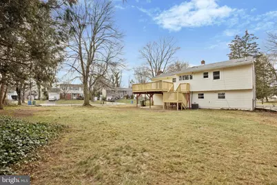 206 Mimosa Drive, Cherry Hill, NJ 08003 - Photo 34