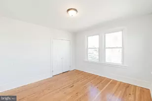 114 Walnut St, Audubon, NJ 08106 - Photo 40