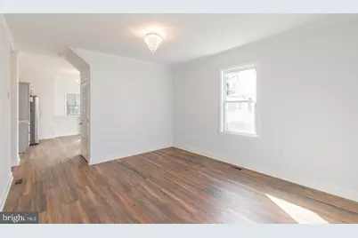 114 Walnut Street, Audubon, NJ 08106 - Photo 8