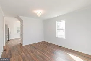 114 Walnut St, Audubon, NJ 08106 - Photo 8