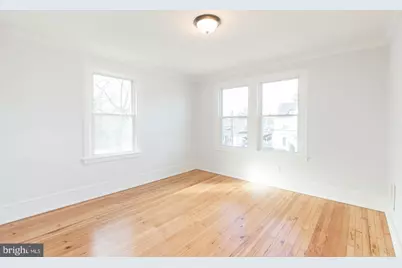 114 Walnut Street, Audubon, NJ 08106 - Photo 32