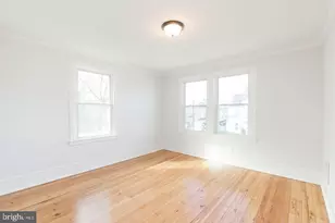 114 Walnut St, Audubon, NJ 08106 - Photo 32