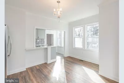 114 Walnut Street, Audubon, NJ 08106 - Photo 10