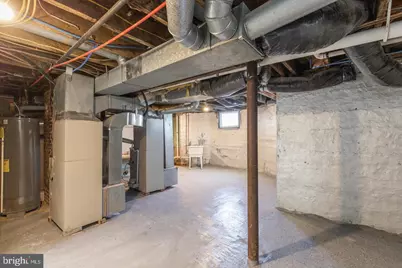 114 Walnut Street, Audubon, NJ 08106 - Photo 26