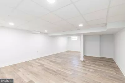 114 Walnut Street, Audubon, NJ 08106 - Photo 24