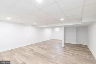 114 Walnut St, Audubon, NJ 08106 - Photo 24