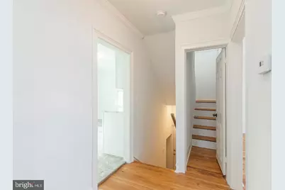 114 Walnut Street, Audubon, NJ 08106 - Photo 28