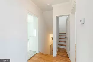 114 Walnut St, Audubon, NJ 08106 - Photo 28