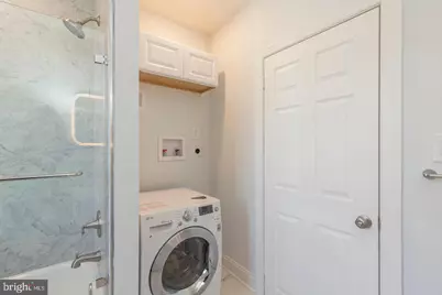 114 Walnut Street, Audubon, NJ 08106 - Photo 44