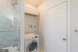 114 Walnut St, Audubon, NJ 08106 - Photo 44