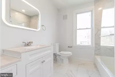 114 Walnut Street, Audubon, NJ 08106 - Photo 42