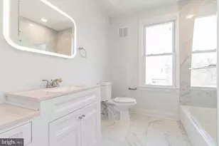 114 Walnut St, Audubon, NJ 08106 - Photo 42