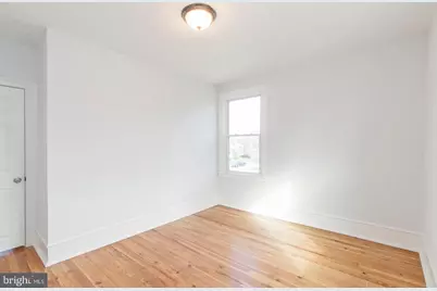 114 Walnut Street, Audubon, NJ 08106 - Photo 36