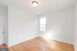 114 Walnut St, Audubon, NJ 08106 - Photo 36